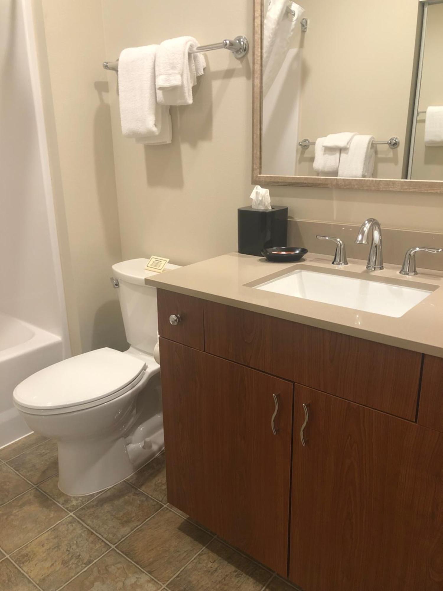 Aspen Suites Hotel سيتكا المظهر الخارجي الصورة