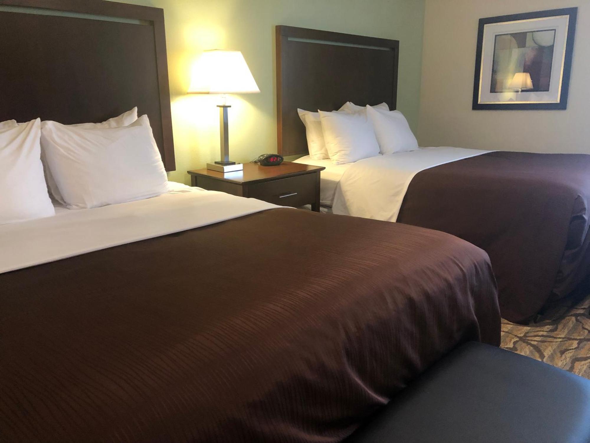 Aspen Suites Hotel سيتكا المظهر الخارجي الصورة